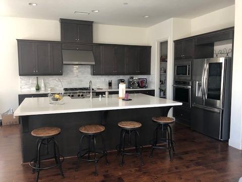 4815 Nelson Ct, Carlsbad, CA 92010 photo 2