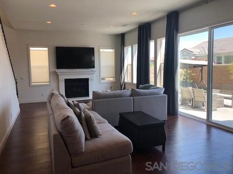 4815 Nelson Ct, Carlsbad, CA 92010 photo 7