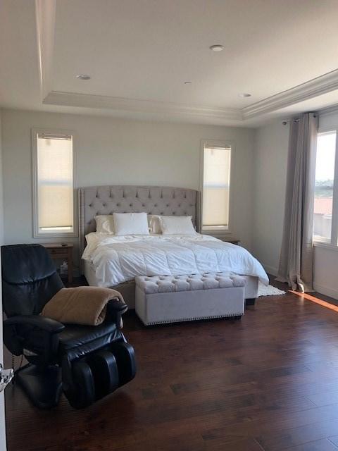 4815 Nelson Ct, Carlsbad, CA 92010 photo 12