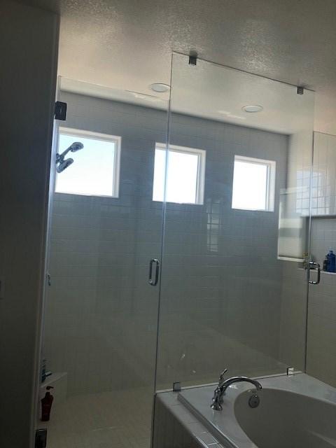 4815 Nelson Ct, Carlsbad, CA 92010 photo 14