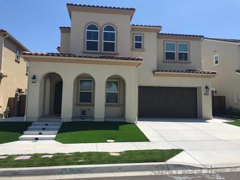 4815 Nelson Ct, Carlsbad, CA 92010 photo 1