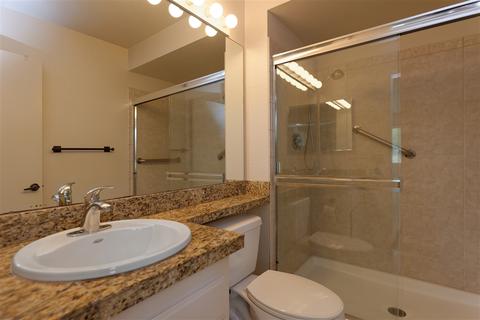 8036 Caminito Gianna, La Jolla, CA 92037 photo 14