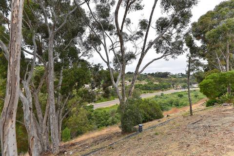 8036 Caminito Gianna, La Jolla, CA 92037 photo 11
