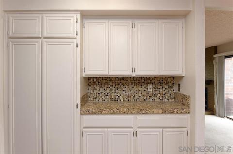 8036 Caminito Gianna, La Jolla, CA 92037 photo 8