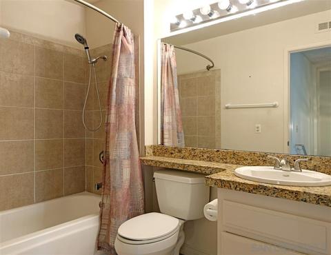 8036 Caminito Gianna, La Jolla, CA 92037 photo 17
