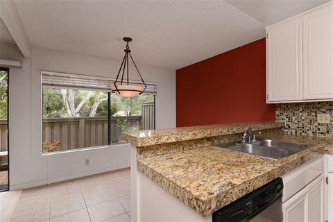 8036 Caminito Gianna, La Jolla, CA 92037 photo 5