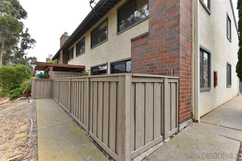 8036 Caminito Gianna, La Jolla, CA 92037 photo 9