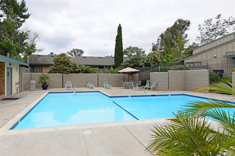 8036 Caminito Gianna, La Jolla, CA 92037 photo 18
