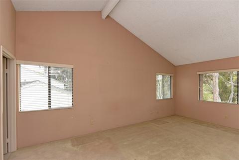 8036 Caminito Gianna, La Jolla, CA 92037 photo 12