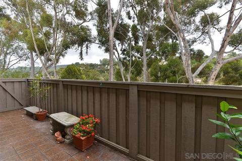 8036 Caminito Gianna, La Jolla, CA 92037 photo 10