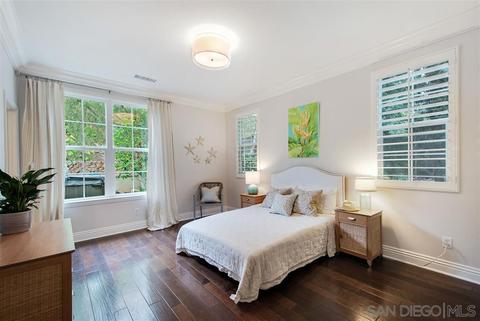 7574 Circulo Sequoia, Carlsbad, CA 92009 photo 15