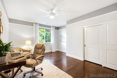 7574 Circulo Sequoia, Carlsbad, CA 92009 photo 25