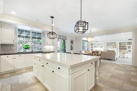 7574 Circulo Sequoia, Carlsbad, CA 92009 photo 10