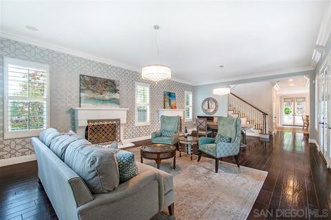 7574 Circulo Sequoia, Carlsbad, CA 92009 photo 12
