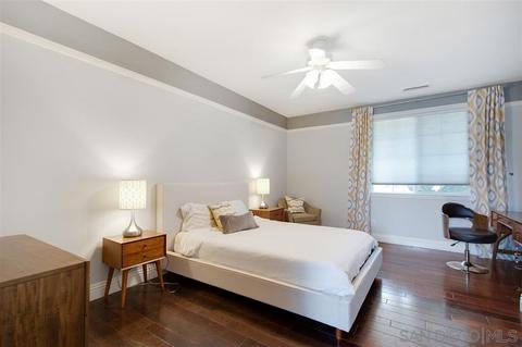 7574 Circulo Sequoia, Carlsbad, CA 92009 photo 23