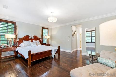 7574 Circulo Sequoia, Carlsbad, CA 92009 photo 20