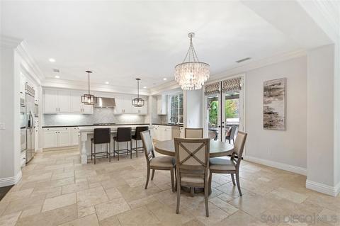 7574 Circulo Sequoia, Carlsbad, CA 92009 photo 7