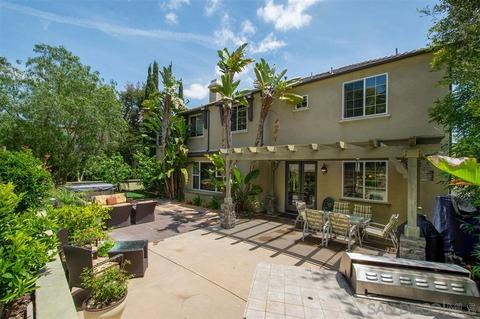 7574 Circulo Sequoia, Carlsbad, CA 92009 photo 16