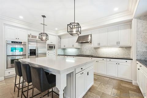 7574 Circulo Sequoia, Carlsbad, CA 92009 photo 9