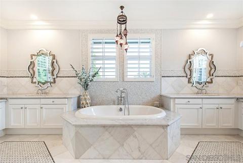 7574 Circulo Sequoia, Carlsbad, CA 92009 photo 21