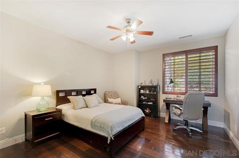 7574 Circulo Sequoia, Carlsbad, CA 92009 photo 24