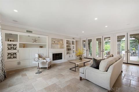 7574 Circulo Sequoia, Carlsbad, CA 92009 photo 6