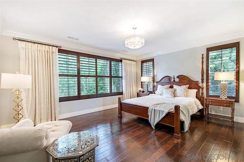 7574 Circulo Sequoia, Carlsbad, CA 92009 photo 19