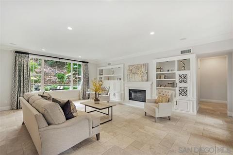7574 Circulo Sequoia, Carlsbad, CA 92009 photo 5