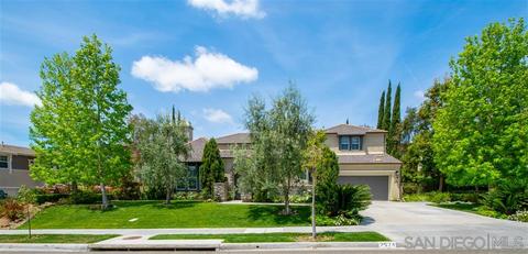 7574 Circulo Sequoia, Carlsbad, CA 92009 photo 2