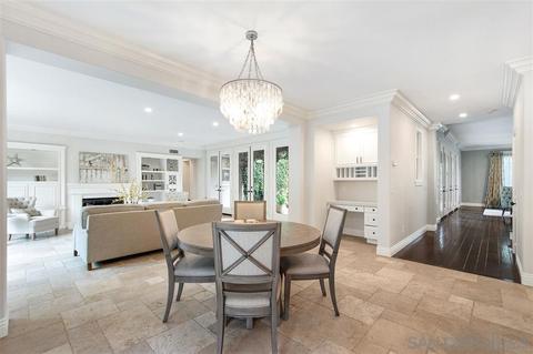 7574 Circulo Sequoia, Carlsbad, CA 92009 photo 8