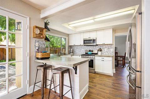 39932 N General Kearny Rd, Temecula, CA 92591 photo 10