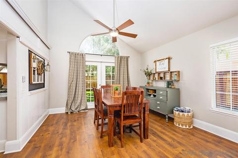 39932 N General Kearny Rd, Temecula, CA 92591 photo 5