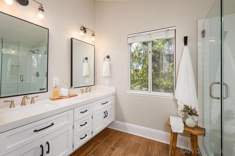 39932 N General Kearny Rd, Temecula, CA 92591 photo 22