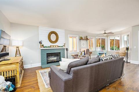 39932 N General Kearny Rd, Temecula, CA 92591 photo 7