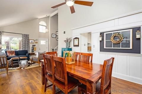 39932 N General Kearny Rd, Temecula, CA 92591 photo 6