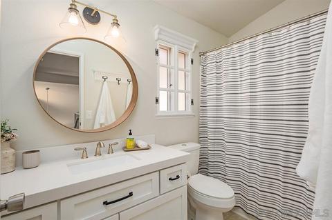 39932 N General Kearny Rd, Temecula, CA 92591 photo 14