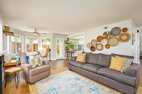 39932 N General Kearny Rd, Temecula, CA 92591 photo 8
