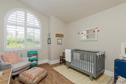 39932 N General Kearny Rd, Temecula, CA 92591 photo 19