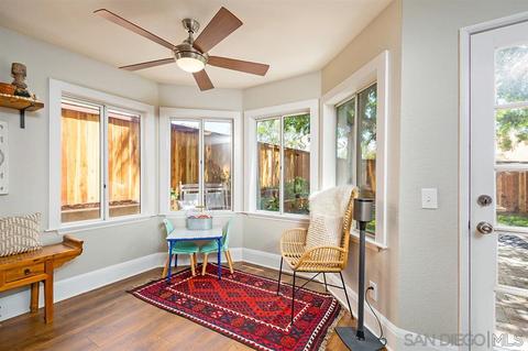 39932 N General Kearny Rd, Temecula, CA 92591 photo 9