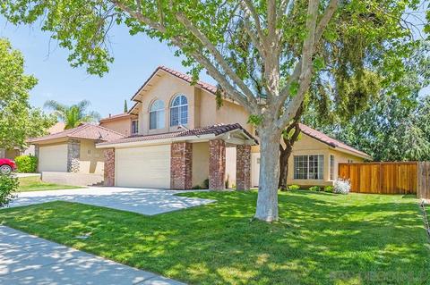 39932 N General Kearny Rd, Temecula, CA 92591 photo 1