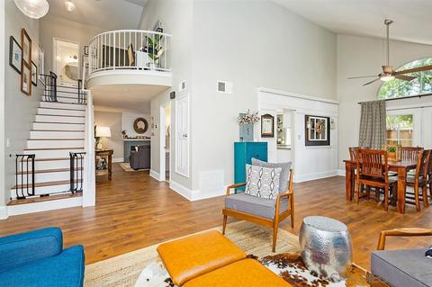 39932 N General Kearny Rd, Temecula, CA 92591 photo 3