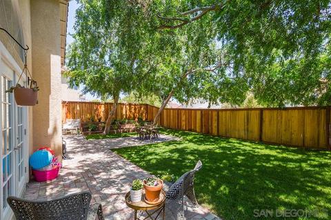 39932 N General Kearny Rd, Temecula, CA 92591 photo 24