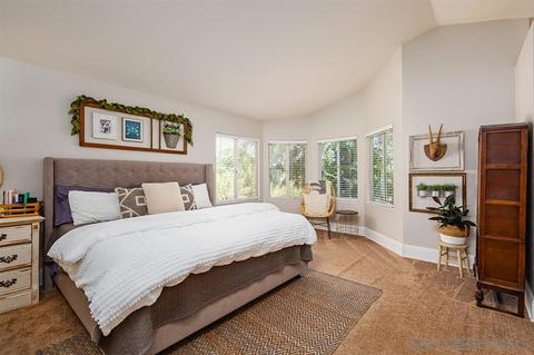 39932 N General Kearny Rd, Temecula, CA 92591 photo 20