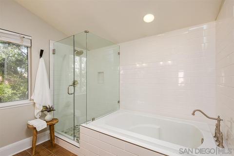39932 N General Kearny Rd, Temecula, CA 92591 photo 21