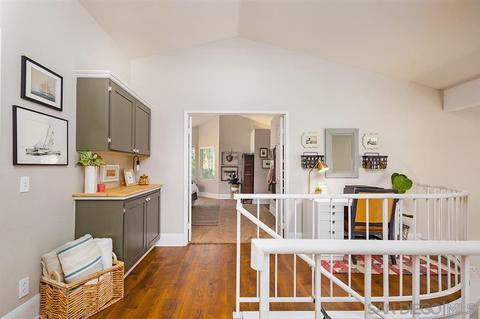39932 N General Kearny Rd, Temecula, CA 92591 photo 17