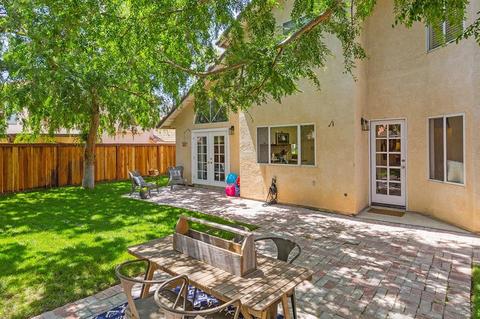 39932 N General Kearny Rd, Temecula, CA 92591 photo 23