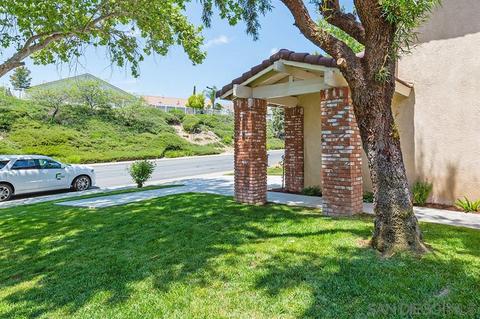 39932 N General Kearny Rd, Temecula, CA 92591 photo 25
