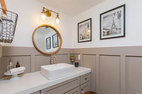 39932 N General Kearny Rd, Temecula, CA 92591 photo 15