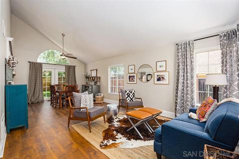 39932 N General Kearny Rd, Temecula, CA 92591 photo 2
