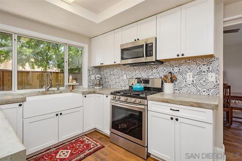 39932 N General Kearny Rd, Temecula, CA 92591 photo 11
